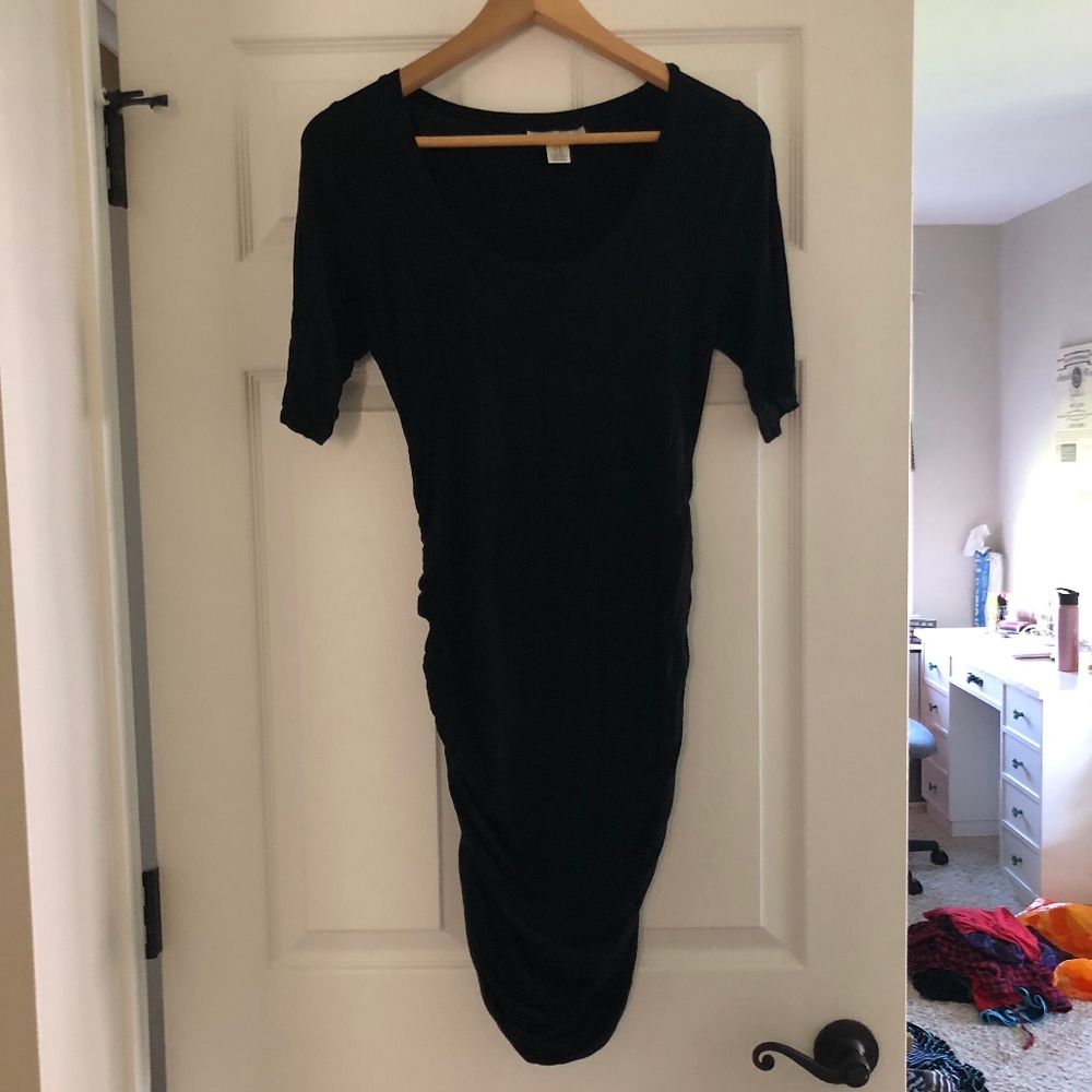 Maternity Dress